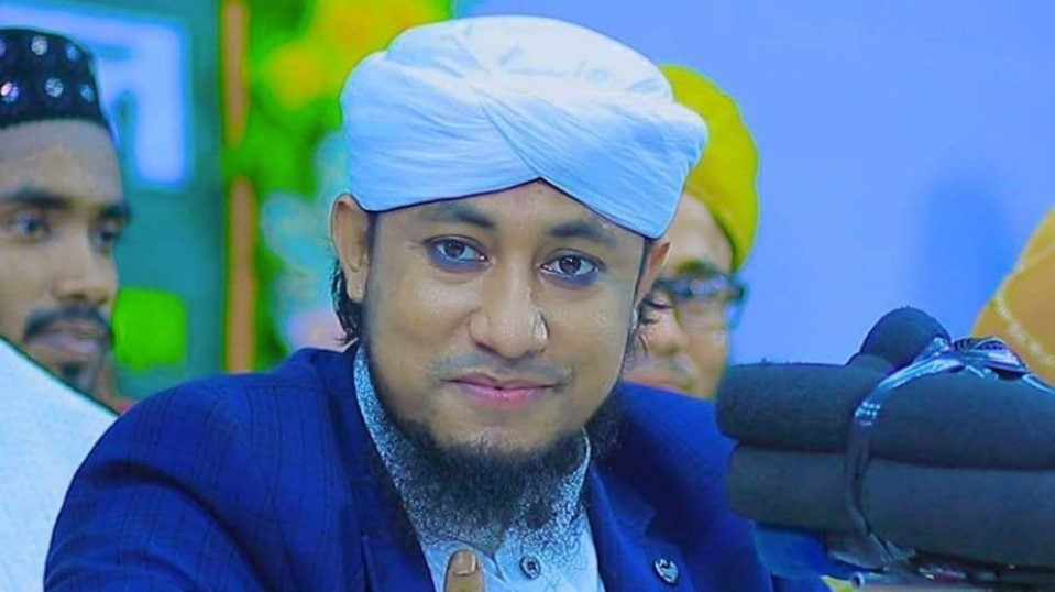 হবিগঞ্জের মাধবপুরে তাহেরীর ওয়াজ মাহফিল ঘিরে ১৪৪ ধারা